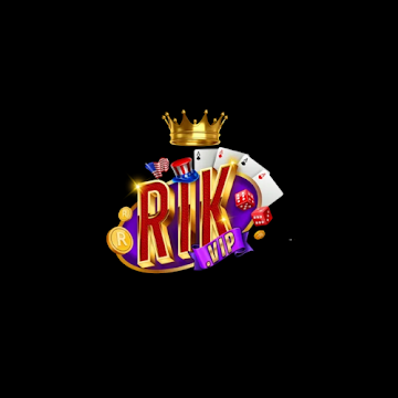 Profile photo of RIKVIP
