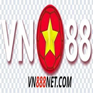 Profile photo of VN88