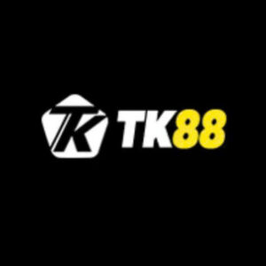 Profile photo of tk