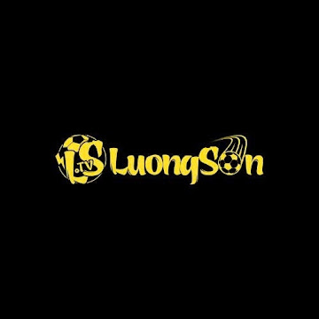 Profile photo of Lương Sơn TV
