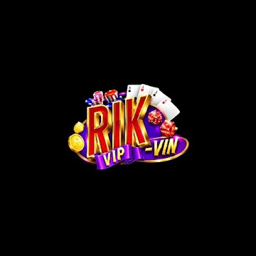 Profile photo of Rikvipvin