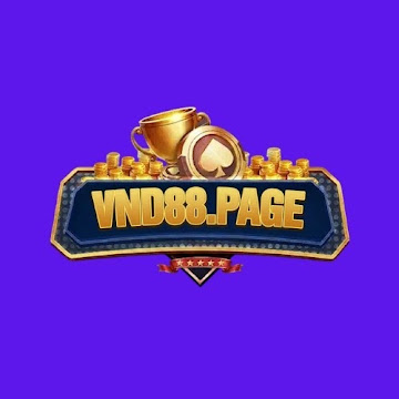 Profile photo of Vnd88