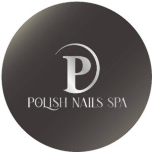 Profile photo of Polish Nails Spa