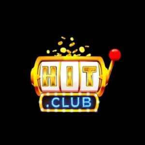 Profile photo of hitclub