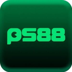 Profile photo of PS88