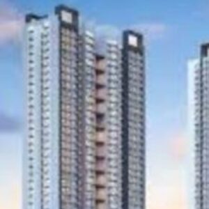 Profile photo of Embassy