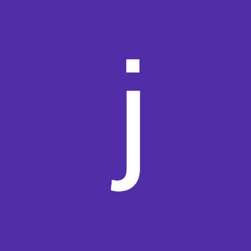 Profile photo of jun88