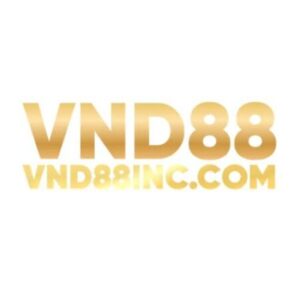 Profile photo of vnd88