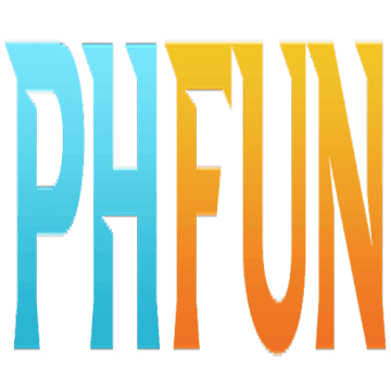 Profile photo of PHFun