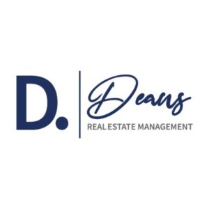 Profile photo of Deans