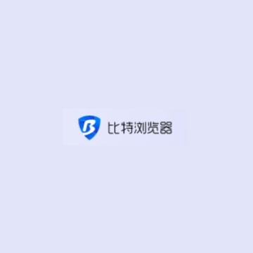 Profile photo of ZH BitBrowser