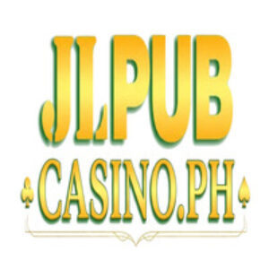 Profile photo of JLPub