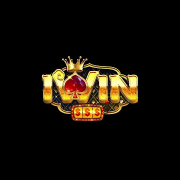 Profile photo of IWIN