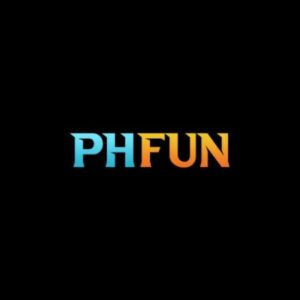 Profile photo of PhFun1
