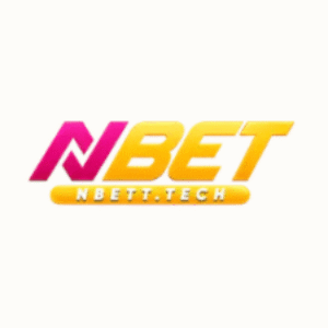 Profile photo of NBET