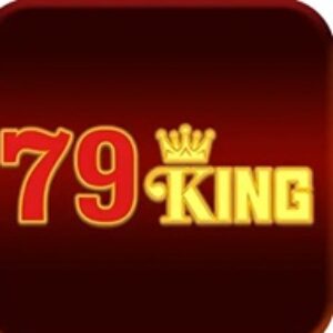 Profile photo of 79KI