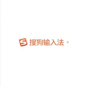 Profile photo of Soussgshurfa