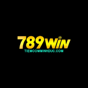 Profile photo of 789WIN