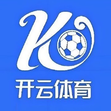 Profile photo of 开云体育
