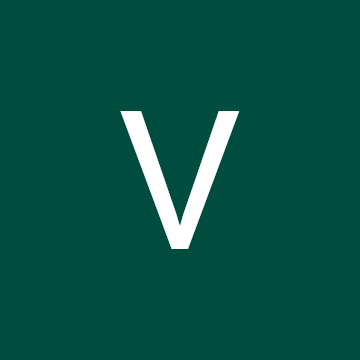 Profile photo of Valenka