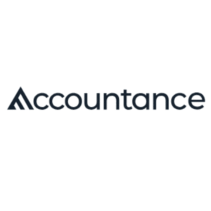 Profile photo of Accountance