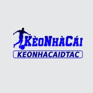 Profile photo of keonhacai