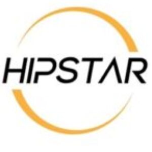 Profile photo of HipStar
