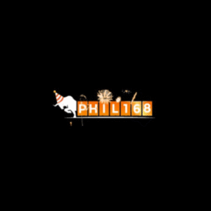 Profile photo of Phil168