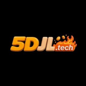 Profile photo of 5Djl