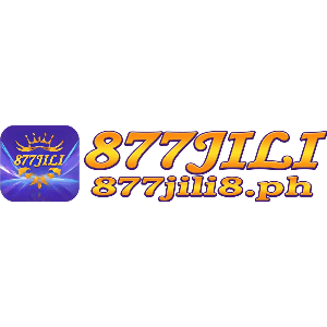 Profile photo of 877Jili
