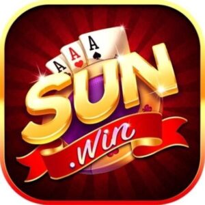 Profile photo of SUNWIN