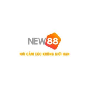 Profile photo of NEW88