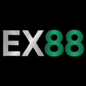 Profile photo of EX88