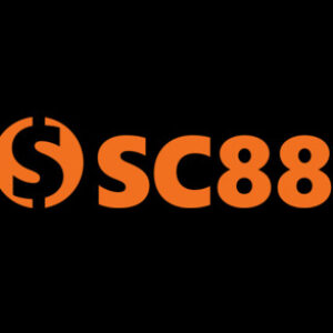 Profile photo of SC88