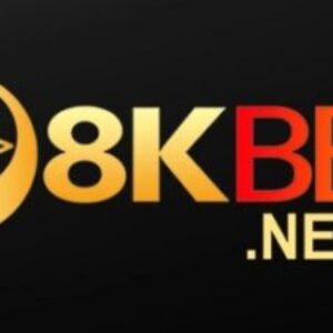Profile photo of 8kbet