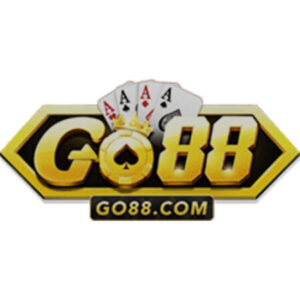 Profile photo of GO88