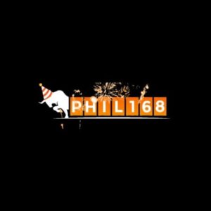 Profile photo of Phil168bet
