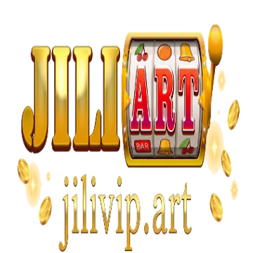 Profile photo of JiliVIP