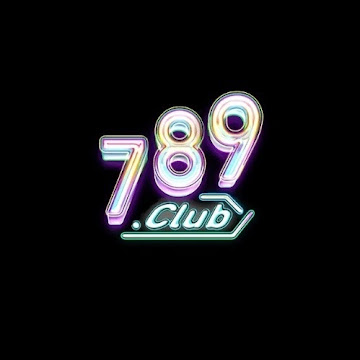 Profile photo of 789CLUB
