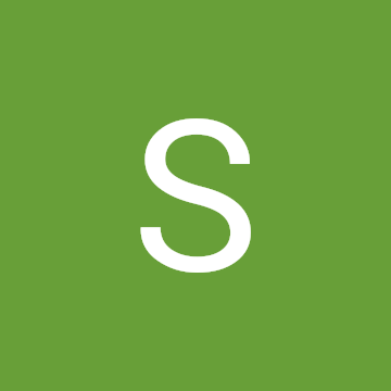 Profile photo of fairplay