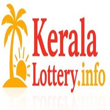 Profile photo of keralalottery