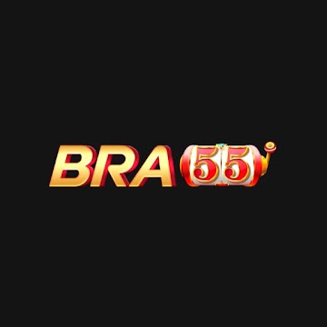 Profile photo of 88Kbet