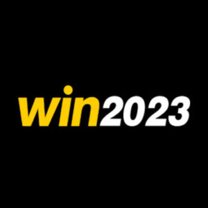 Profile photo of Win2023