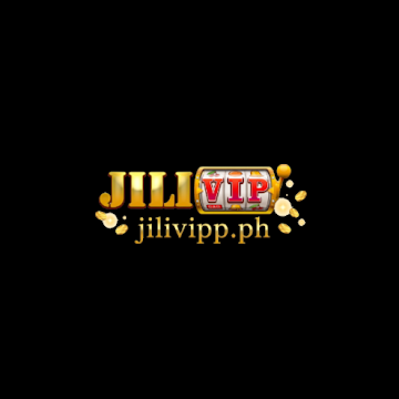 Profile photo of jilivipp