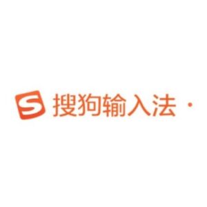 Profile photo of Sougourufa