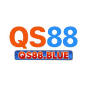 Profile photo of Nhà Cái QS88