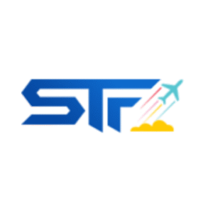 Profile photo of Sky Travel