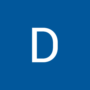 Profile photo of Debi