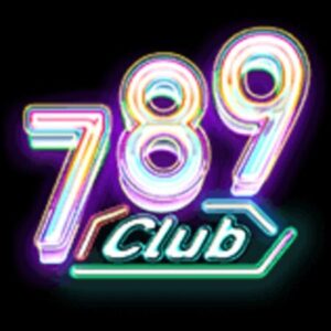 Profile photo of 789club