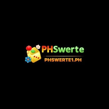 Profile photo of PHSwerte